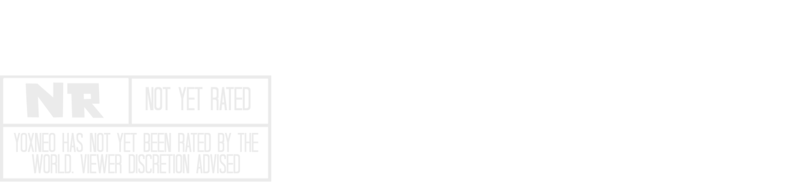 Directed by The User