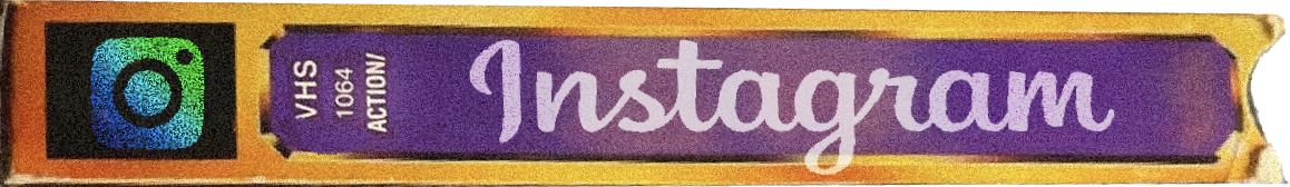 Instagram